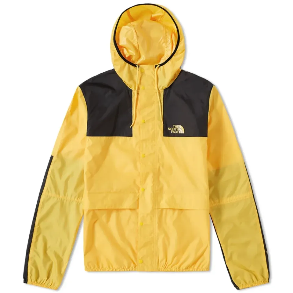 1985 Seasonal Celebration Jacket
