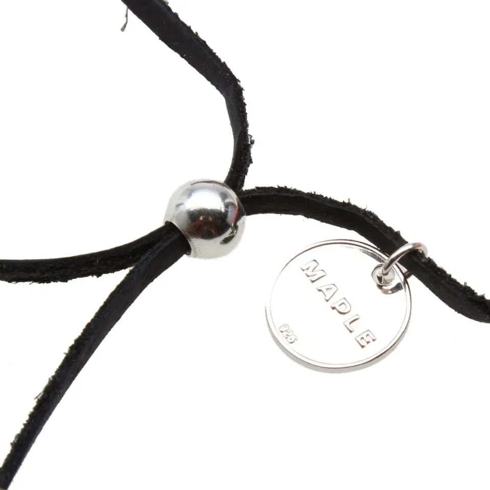 Bolo Bracelet