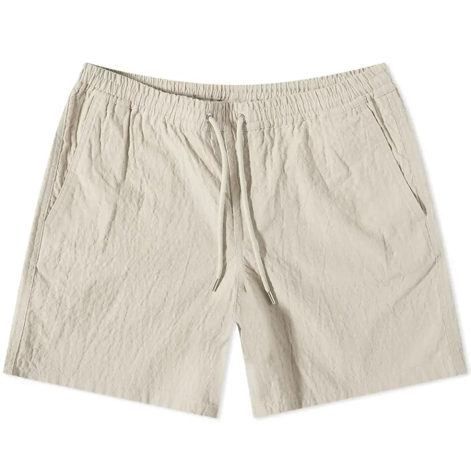 Gregor Shorts