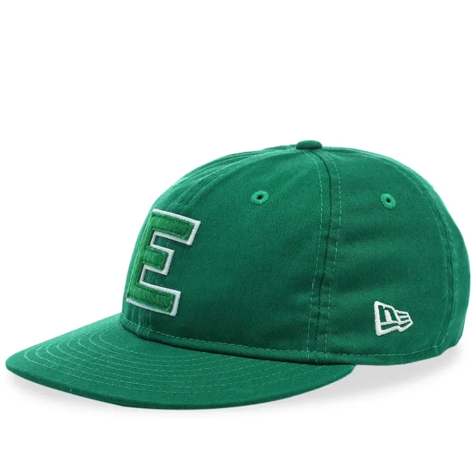 Eugene Larks 9Fifty Cap