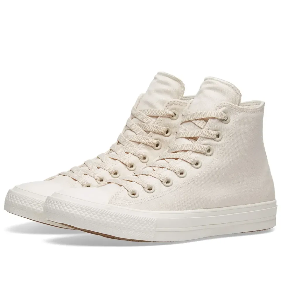 Chuck Taylor II Hi