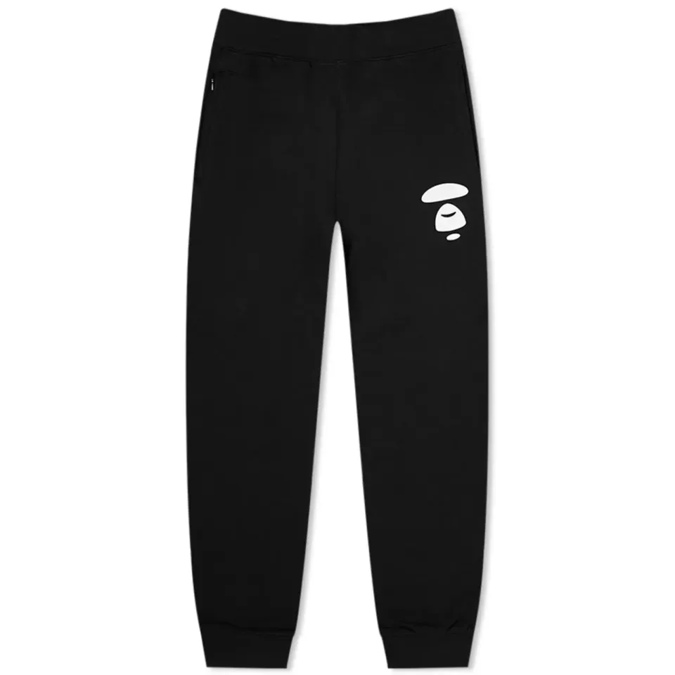 AAPE Metaverse Sweat Pant