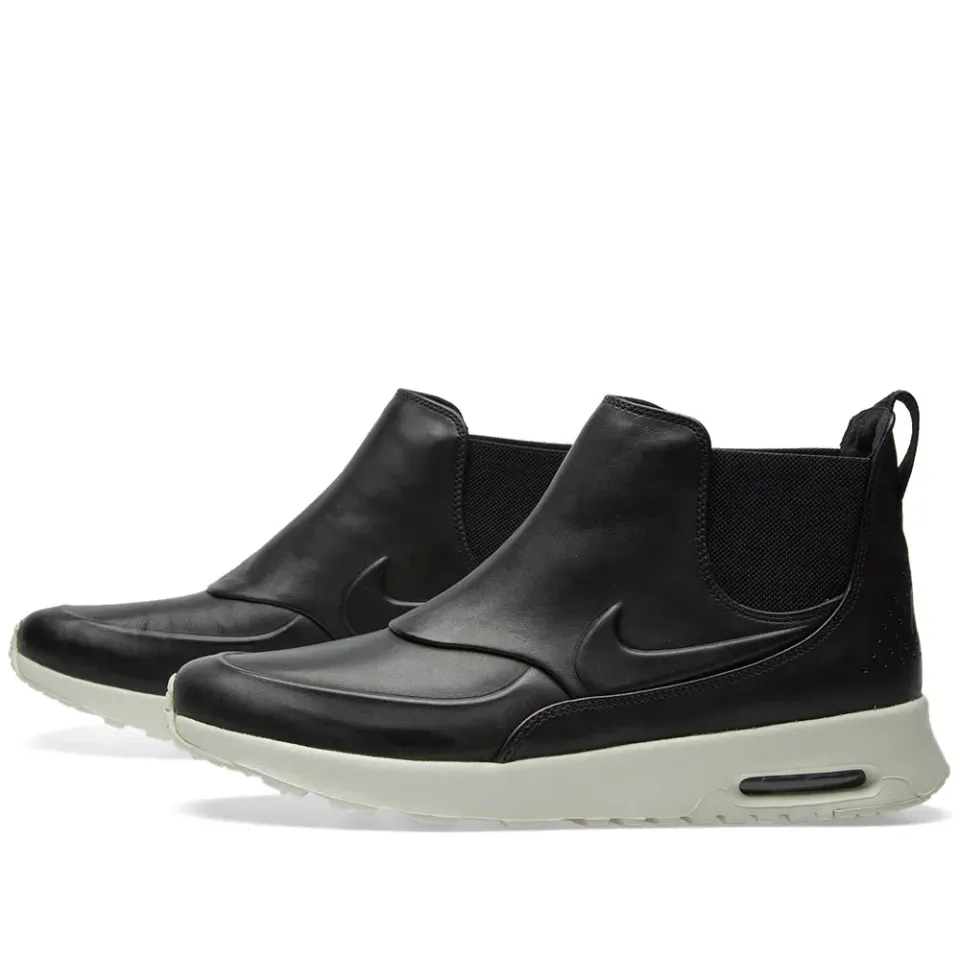 W Air Max Thea Mid