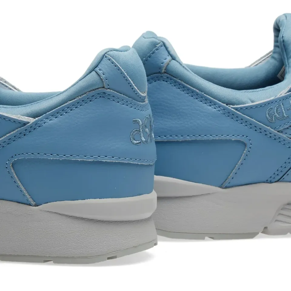 Gel Lyte V