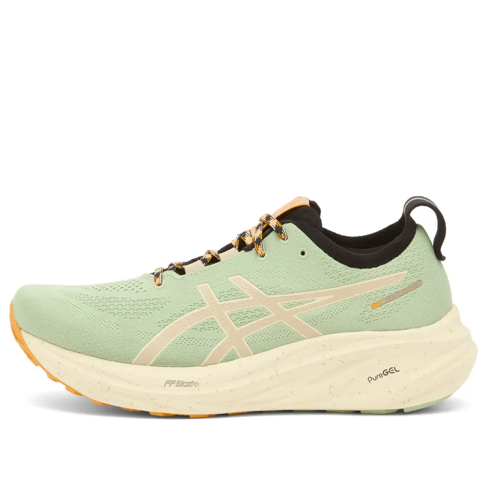 Asics GEL-NIMBUS 26 TR