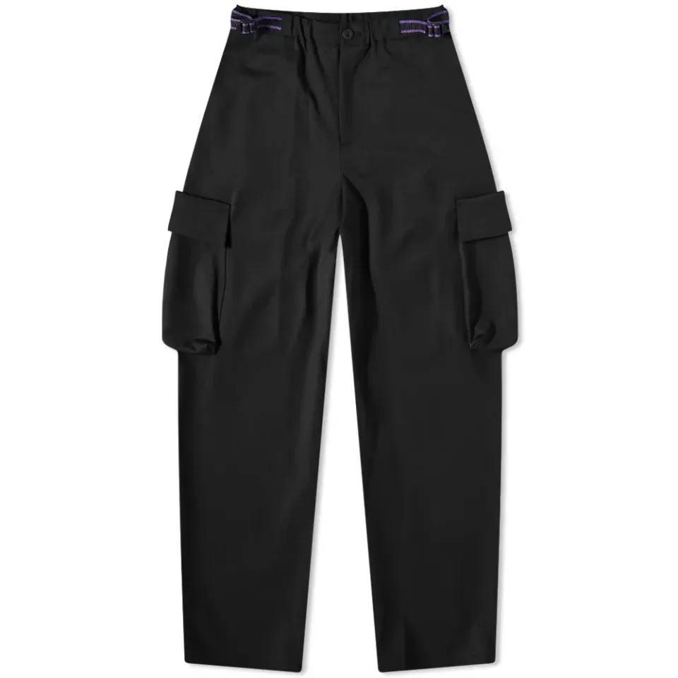 F/CE. Traveller Cargo Pant