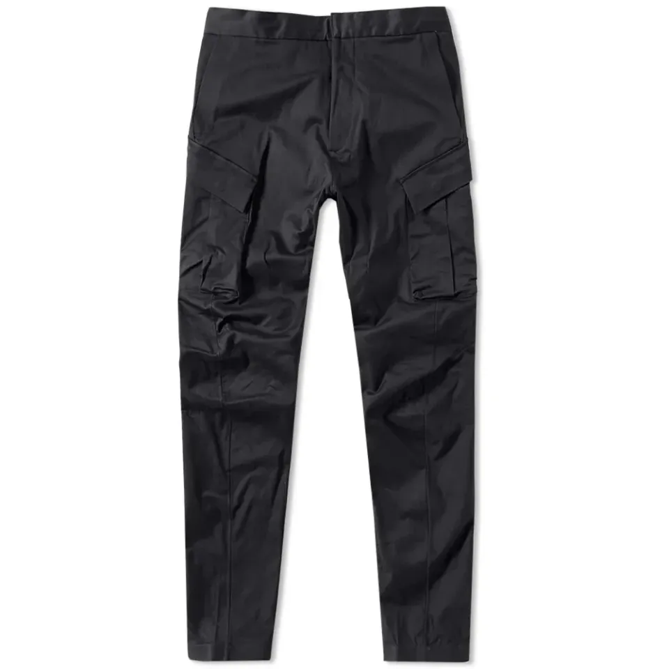 ACG Cargo Pant