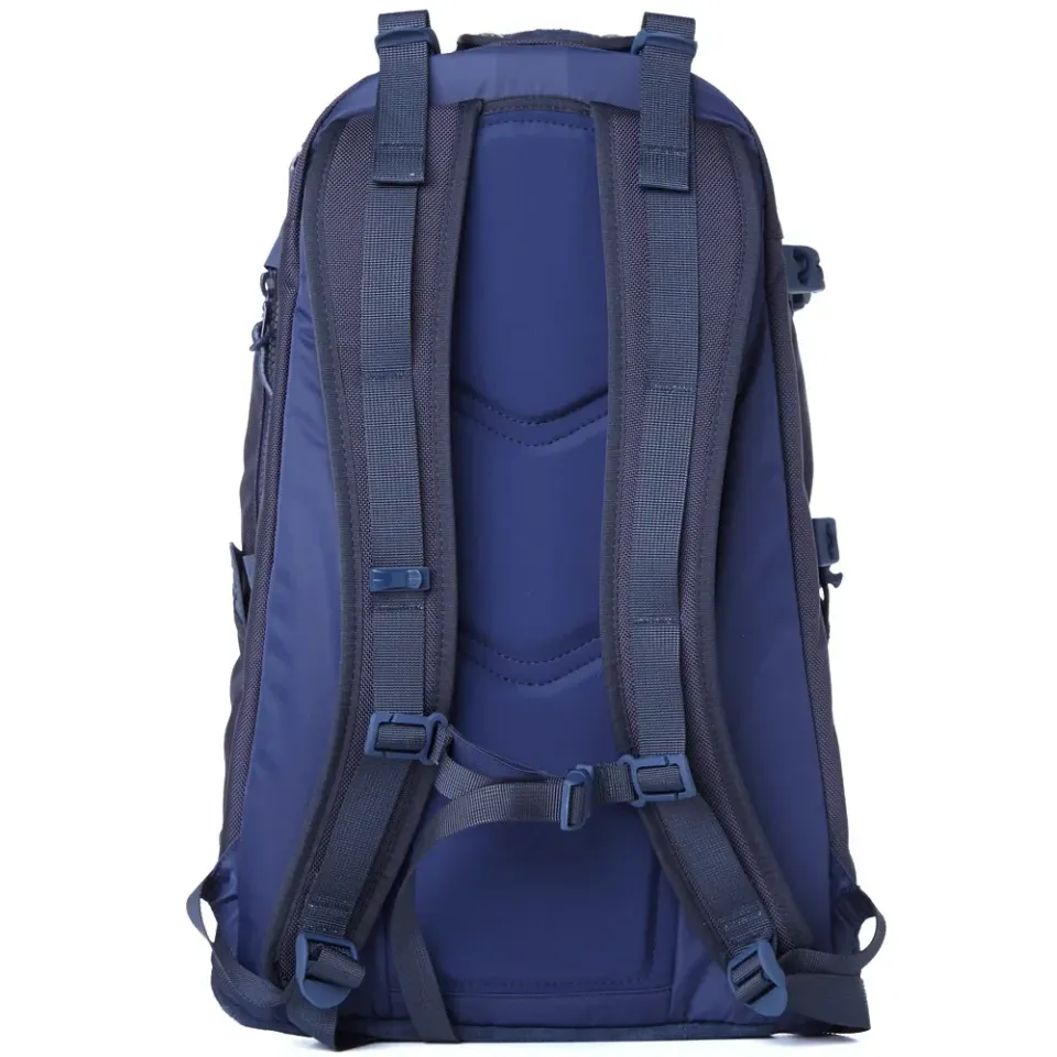 Ballistic 20L Back Pack