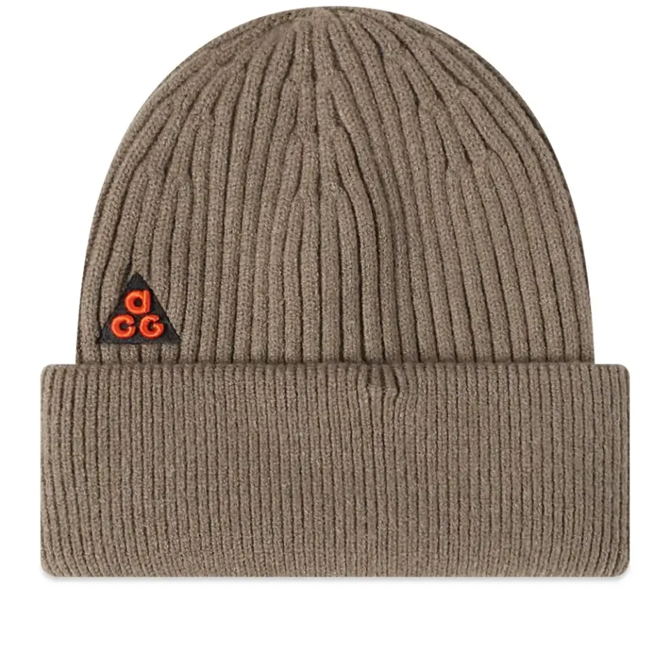 Nike ACG Cuffed Beanie