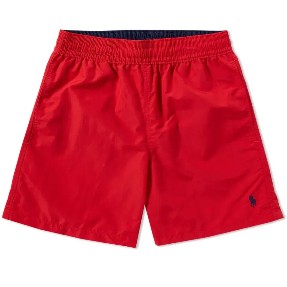 Swim Short