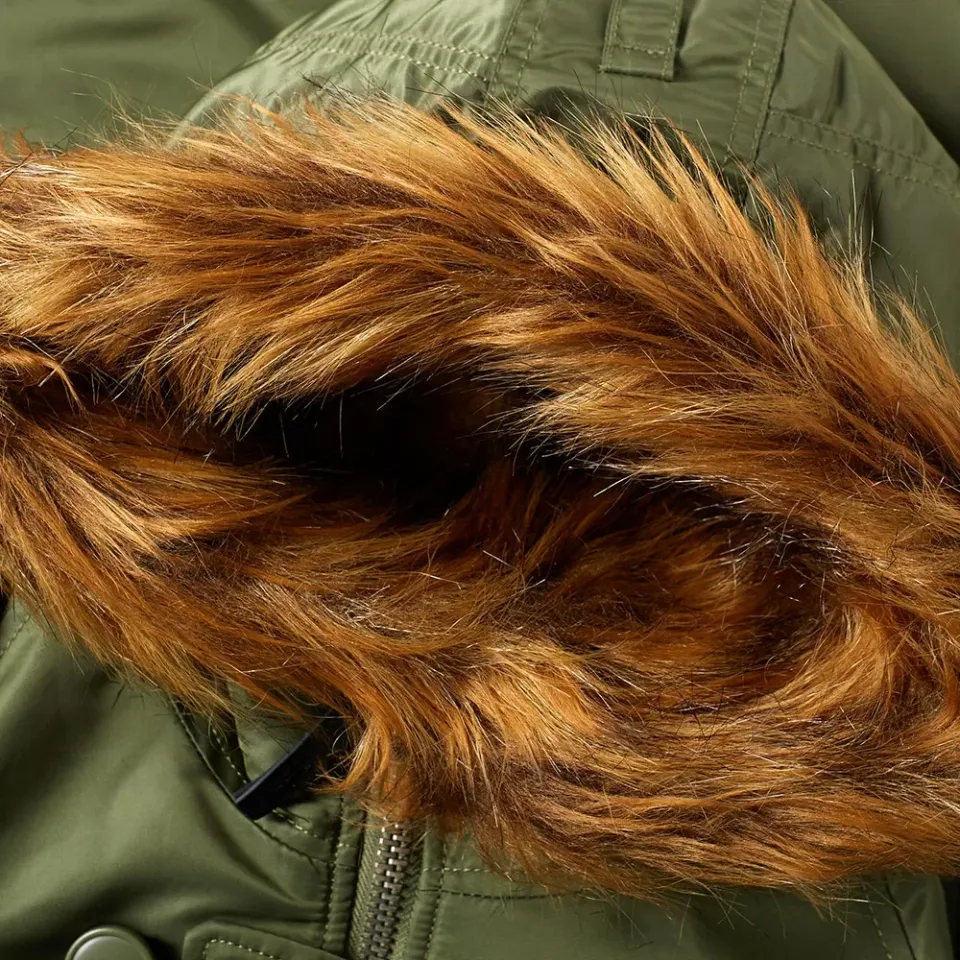 N3B VF 59 Jacket