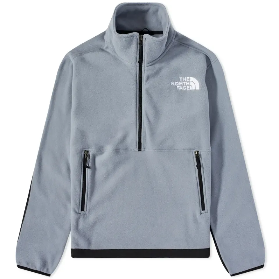 TKA Kataka Fleece Jacket