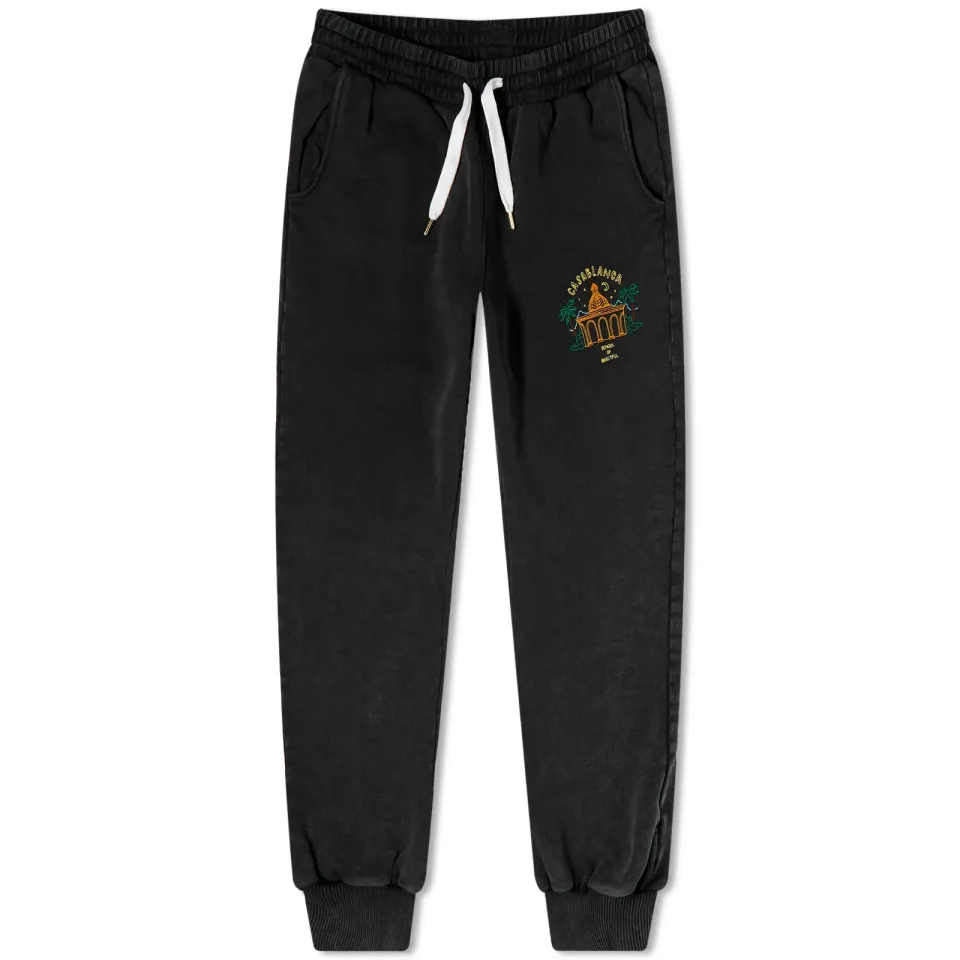 School of Beautiful Sweat Pants