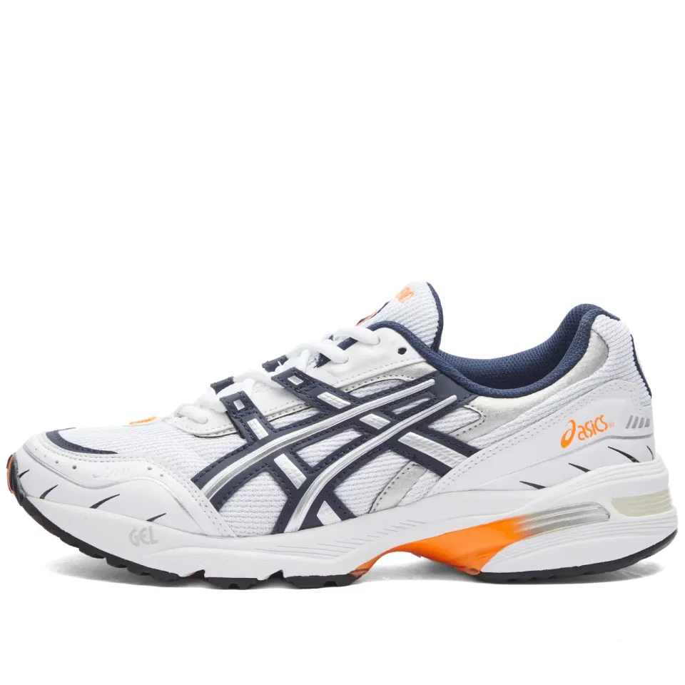 Gel-1090