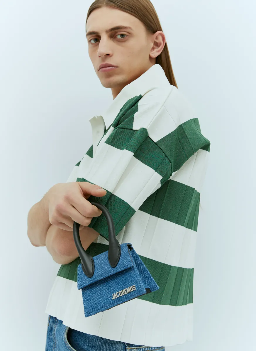 Le Chiquito Handbag