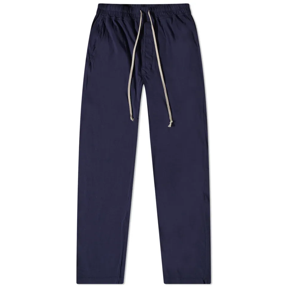 Berlin Drawstring Pant