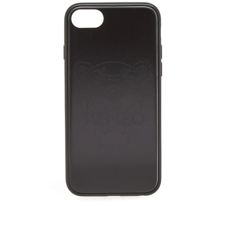 Tiger iPhone 7/8 Case