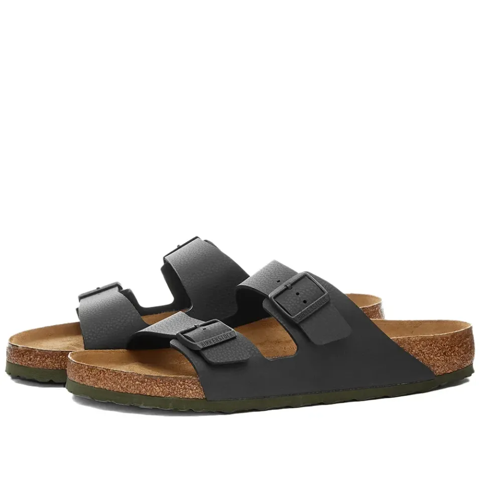 Arizona SFB