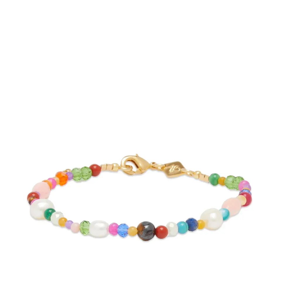 Glamstone Bracelet