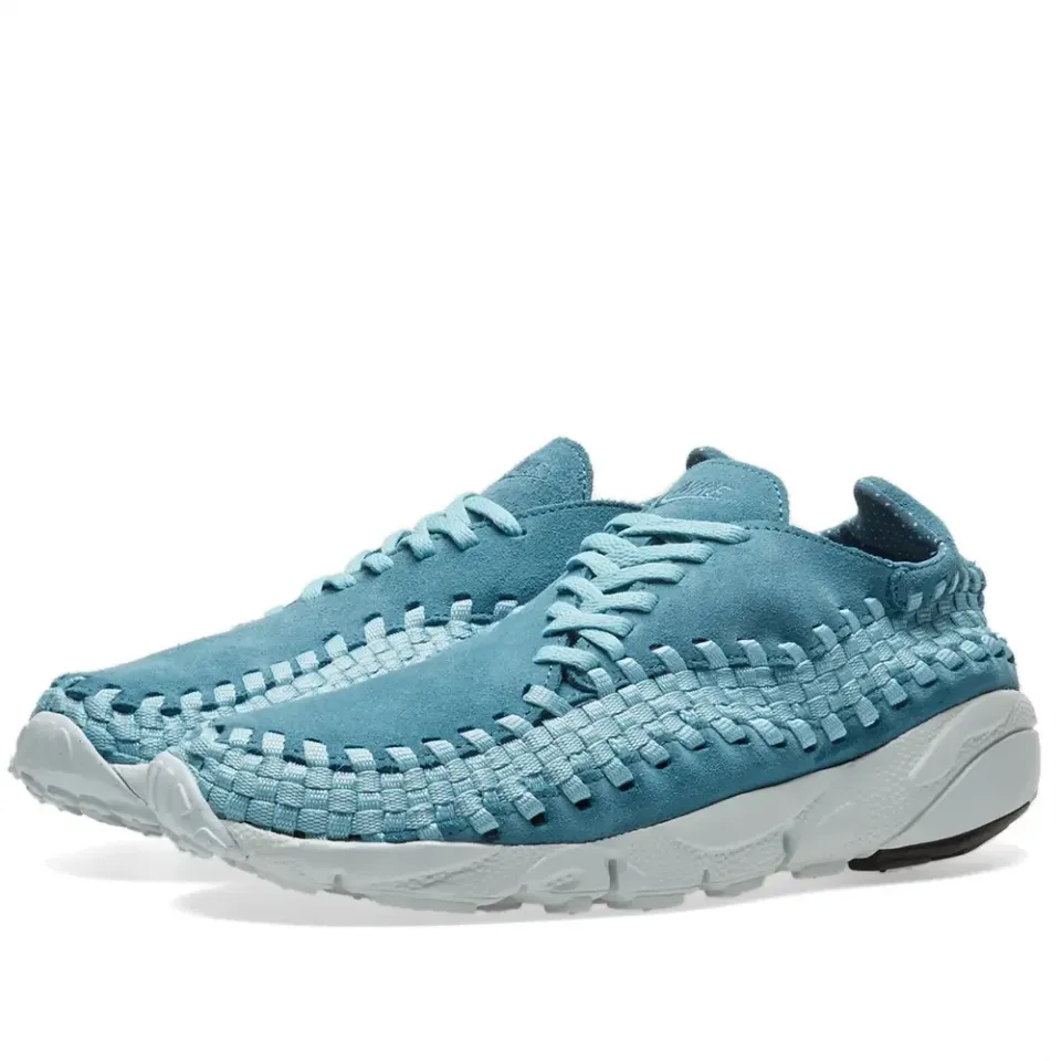 Air Footscape Woven NM