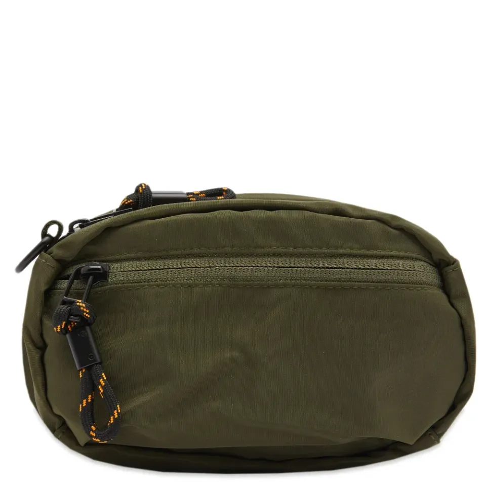 Stinger Bag