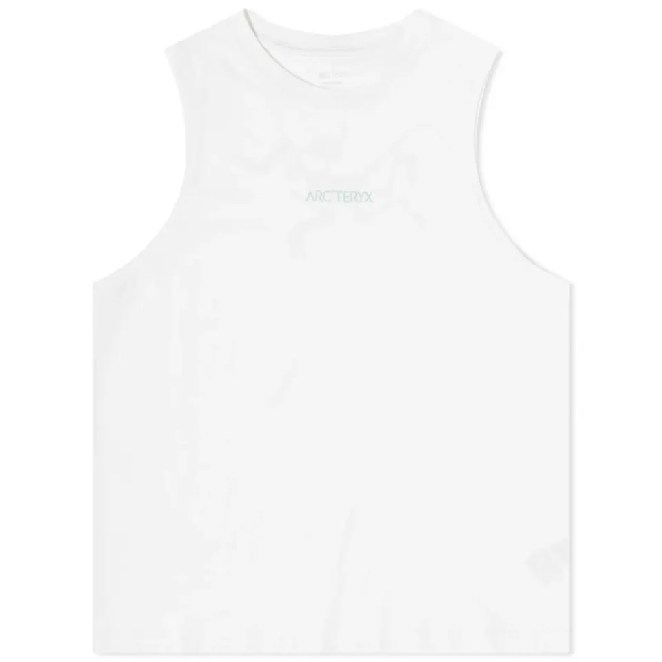 Arc'teryx Pendant Tank Top
