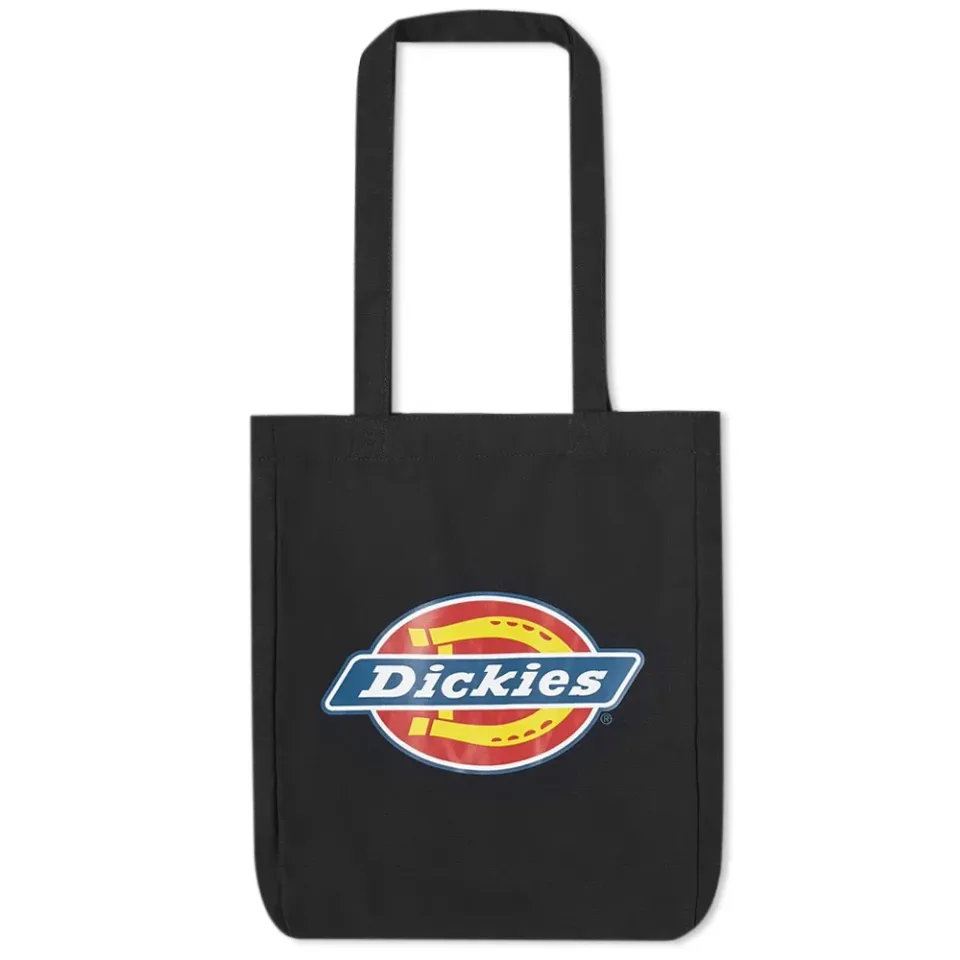 Icon Tote Bag
