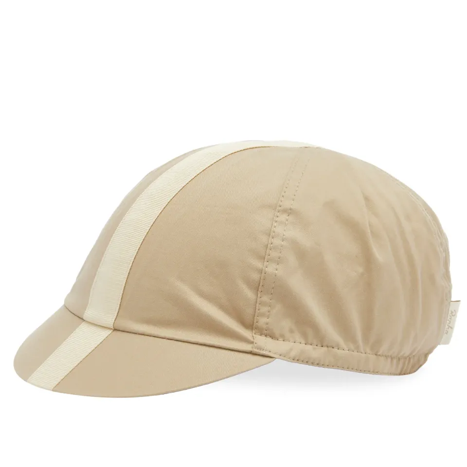 Cap II