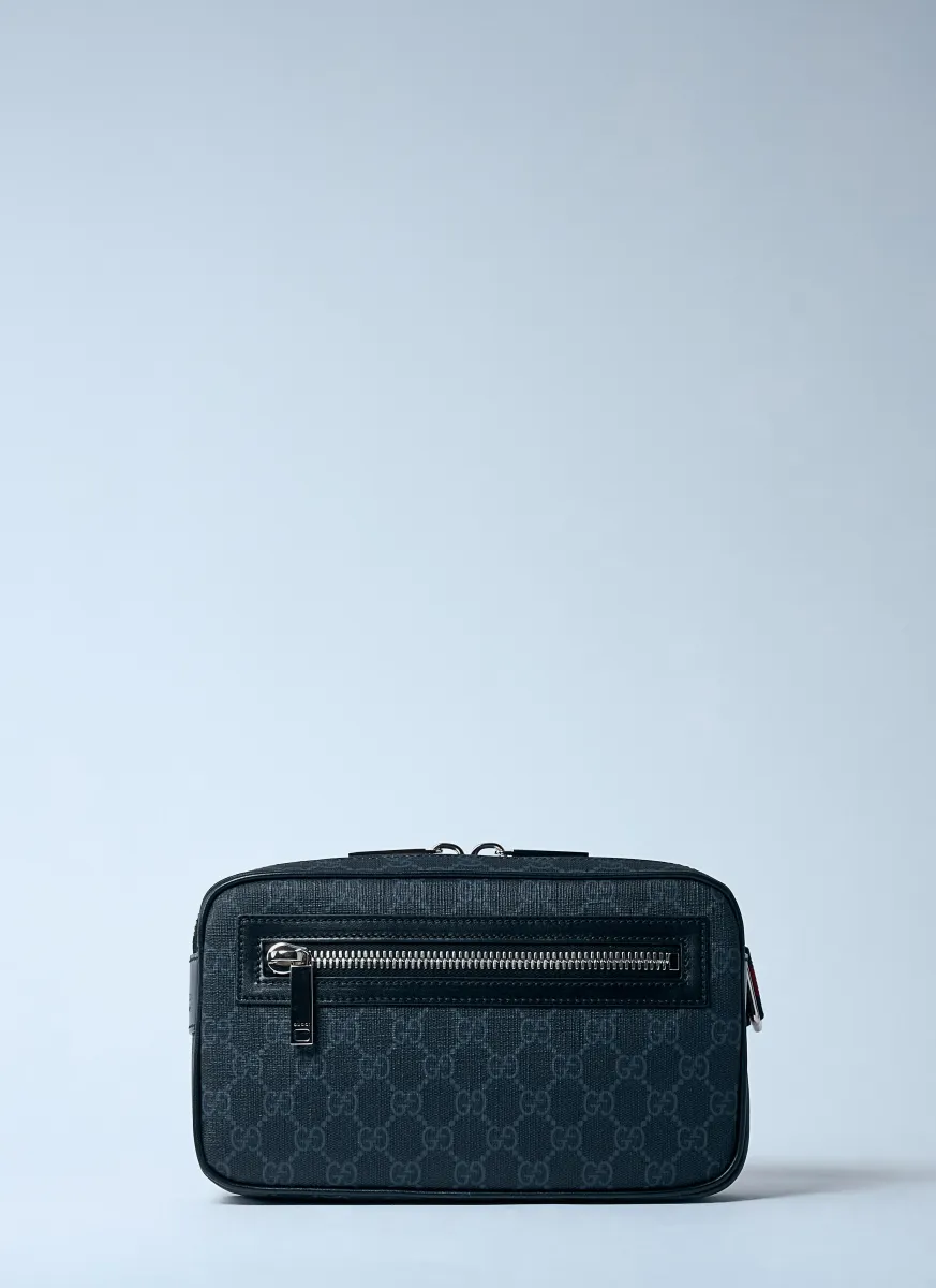 GG Belt Bag
