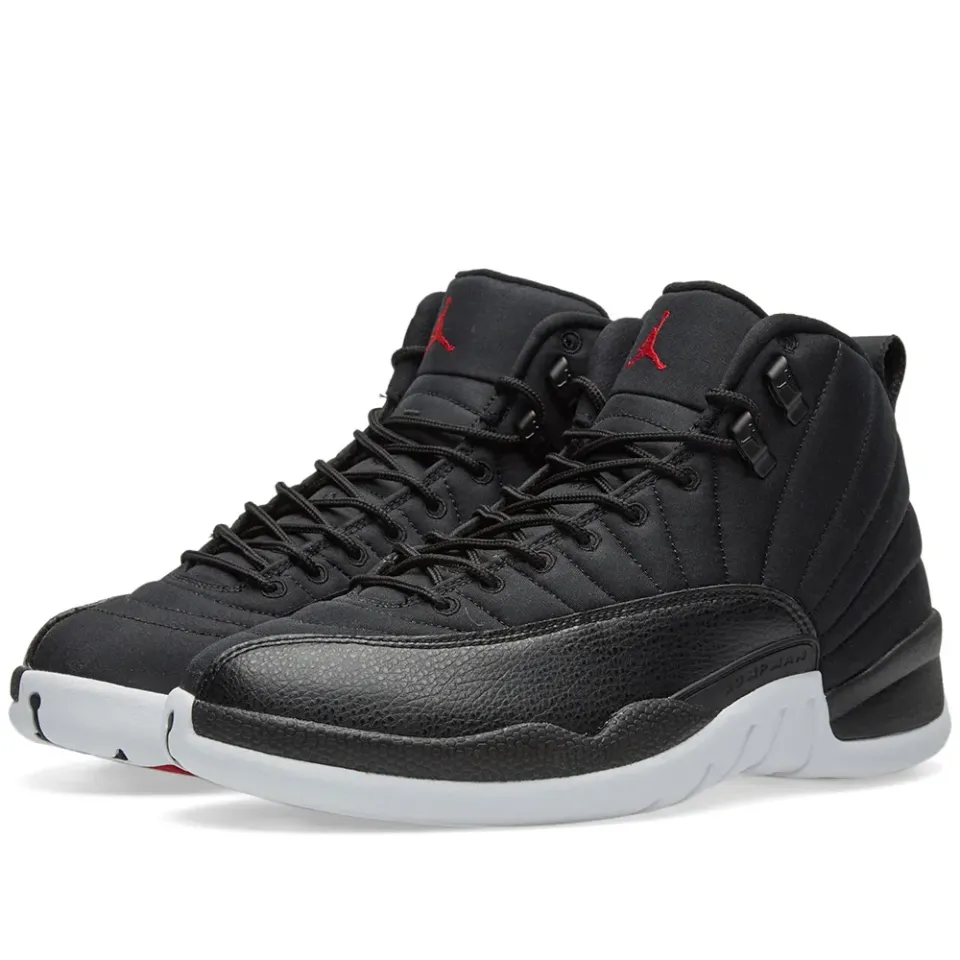 Nike Air Jordan 12 Retro