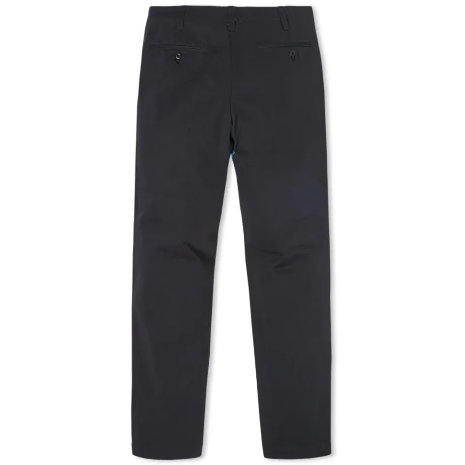 Colour Insert Chino