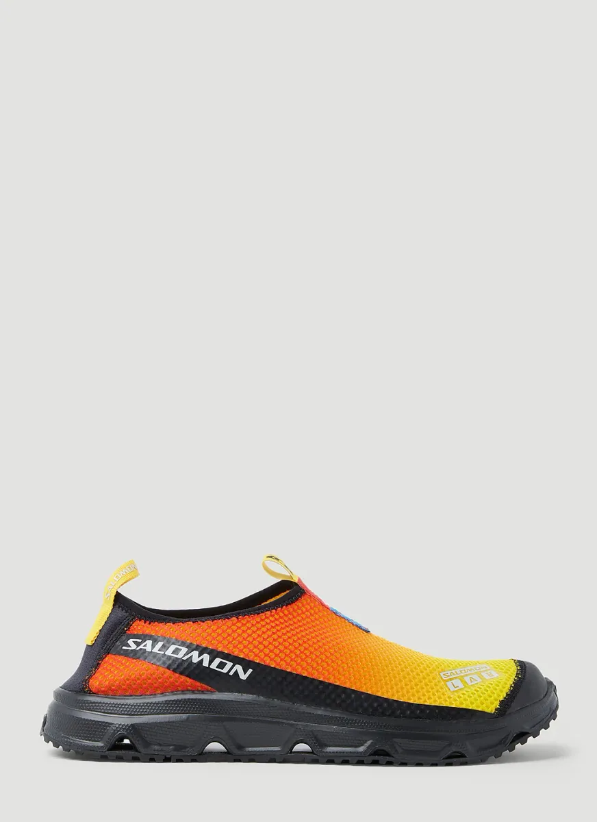 RX Moc 3.0 Sneakers
