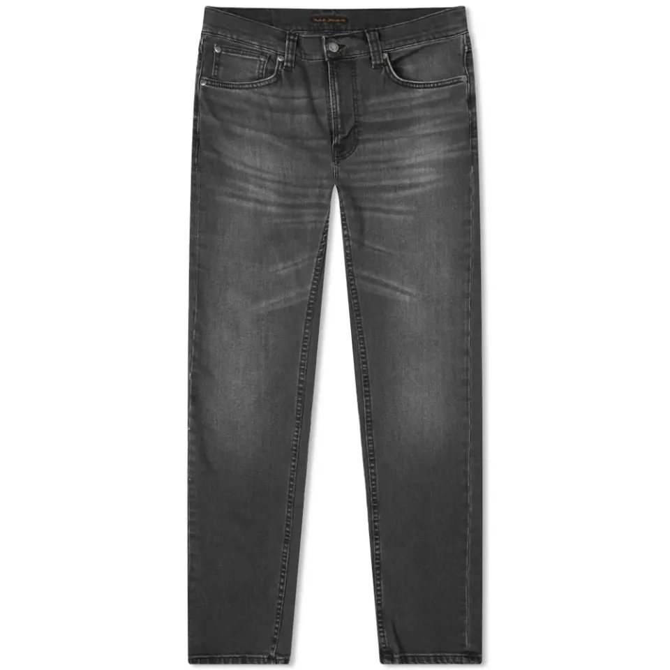 Nudie Lean Dean Jean