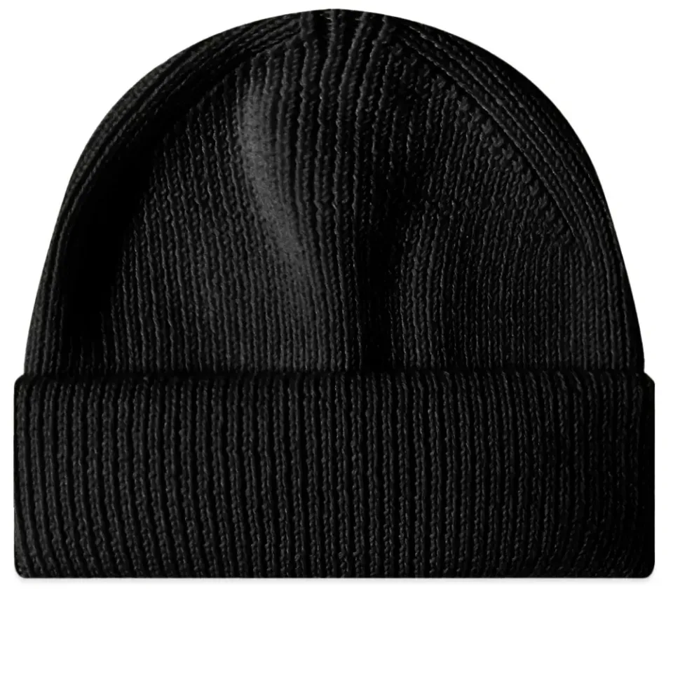 Cashmere Beanie