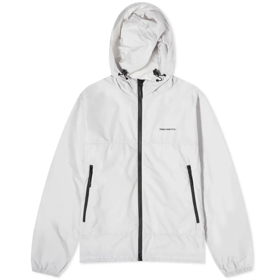 T-Light Jacket