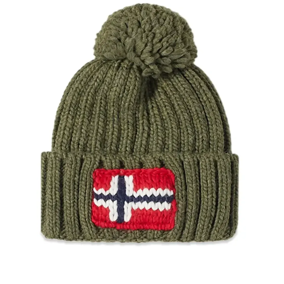 Semiury Hat