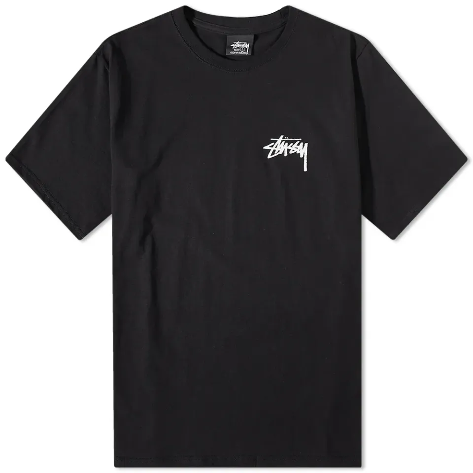 Coastline T-Shirt