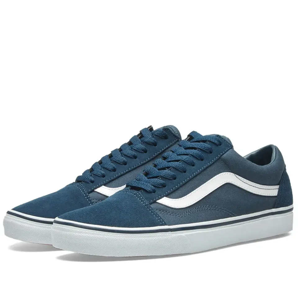 Old Skool