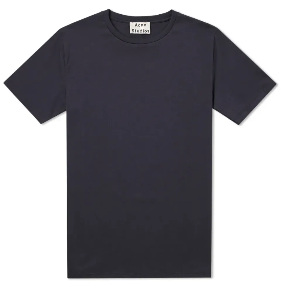 Measures Tee