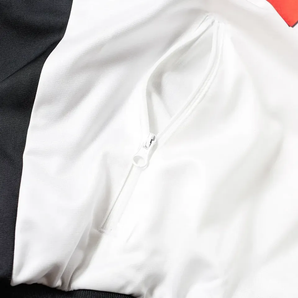Manchester United Track Top