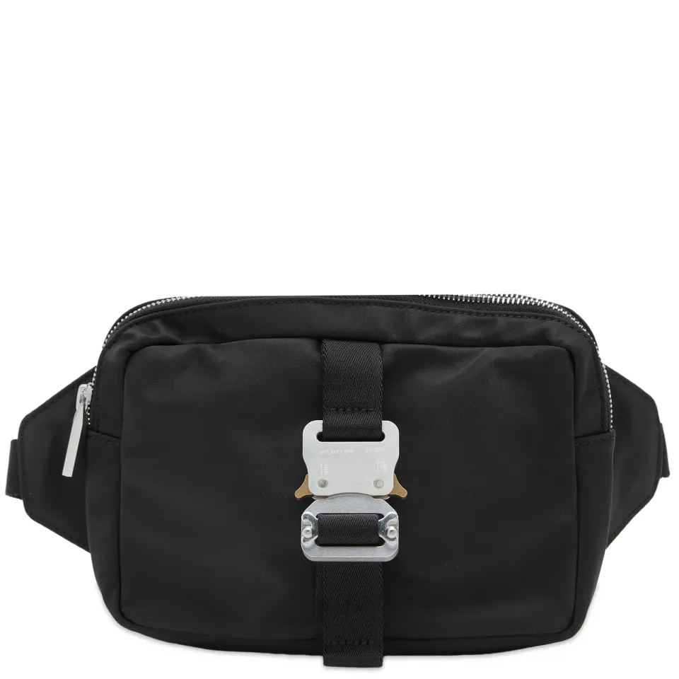 Belt Bag