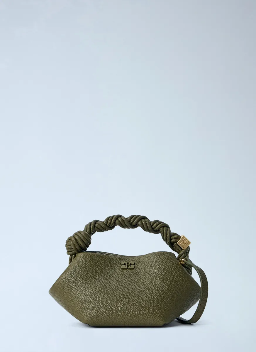 Bou Mini Handbag