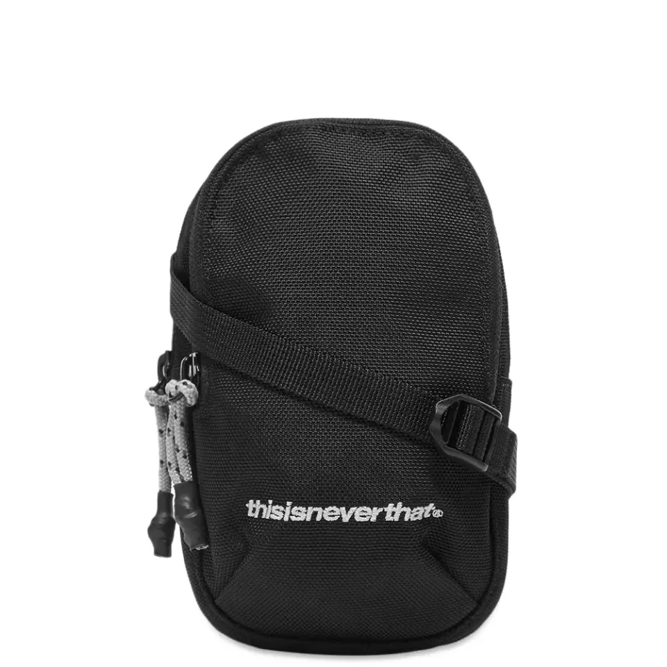 PDB Mini Bag