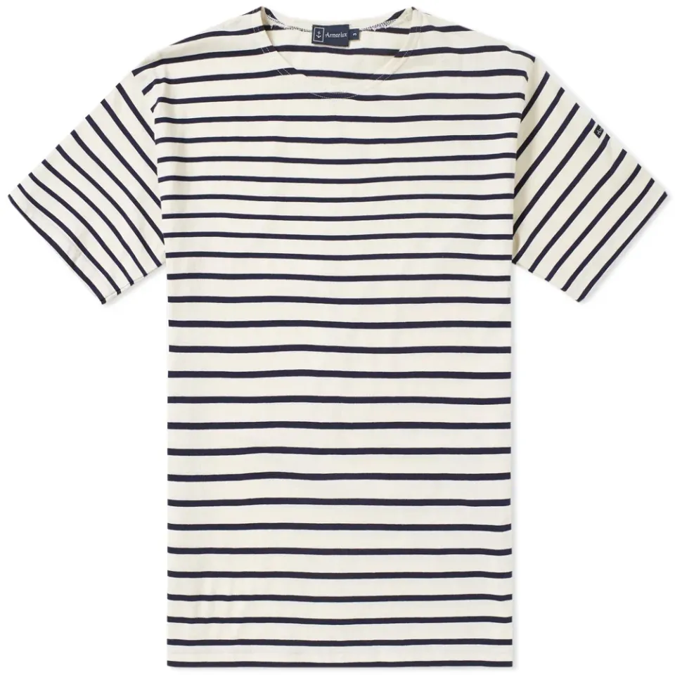 1527 Mariniere Tee