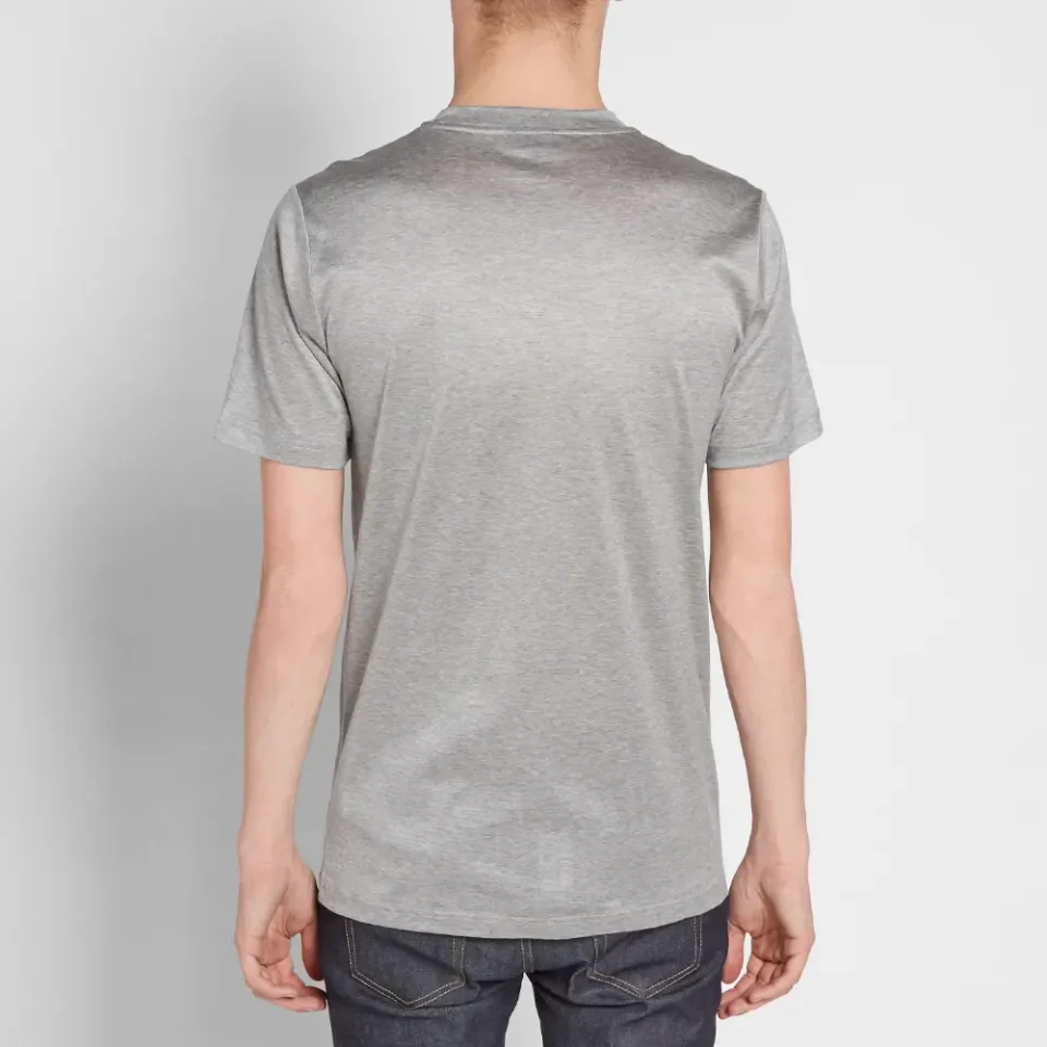 Spider Tee