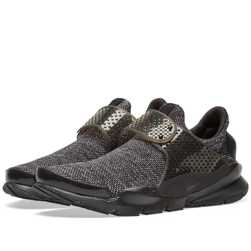 Sock Dart BR
