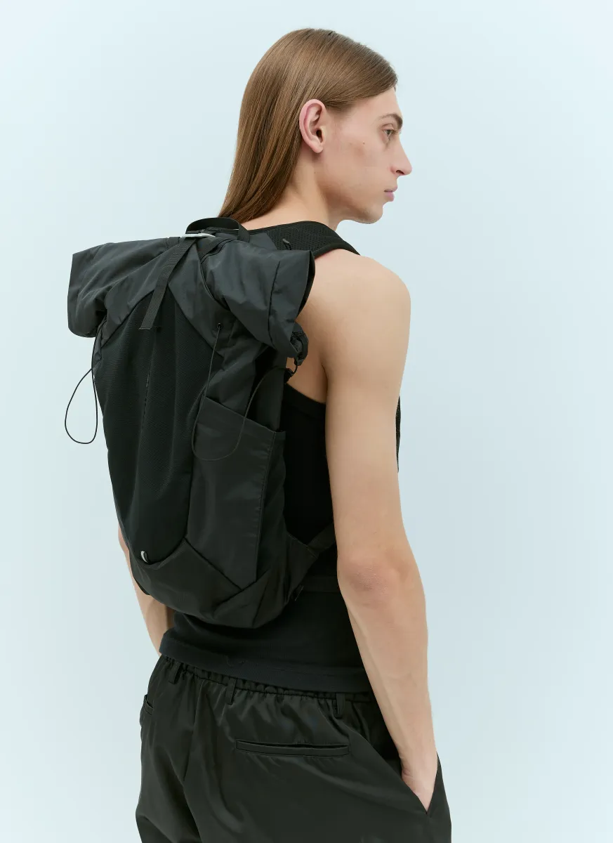 Acs Daypack