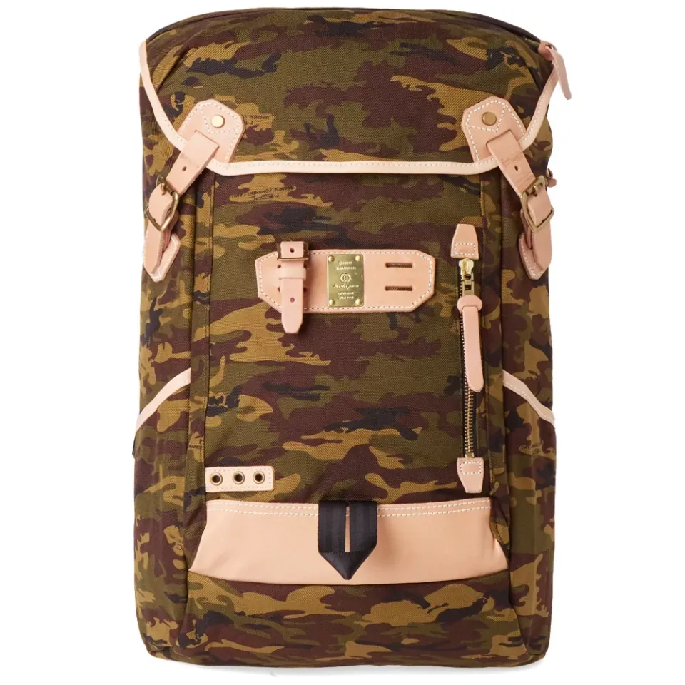 Surpass Rucksack