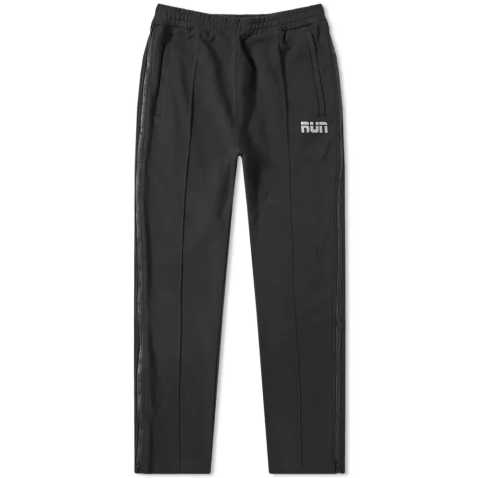 x Vince Staples Track Pant