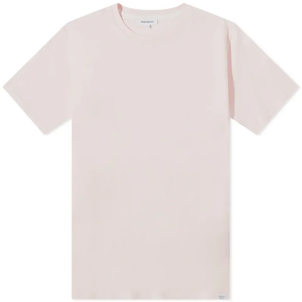 Niels Standard T-Shirt